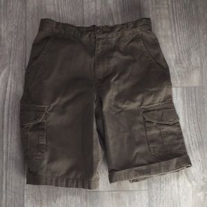 Boys pants